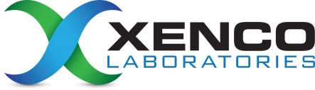 Xenco Logo