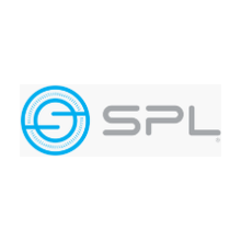 SPL