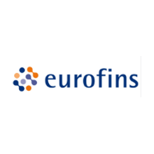 Eurofins