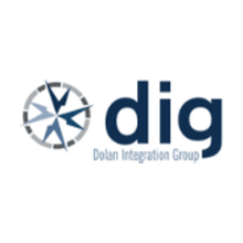 Dolan Integration Group