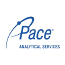 Pace Analytical Services