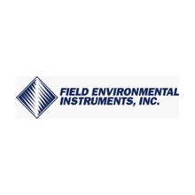 Field Environmental Instruments