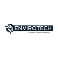 Envirotech Drilling Services