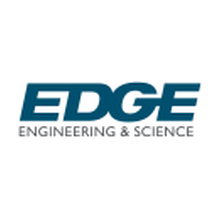 EDGE Engineering and Science
