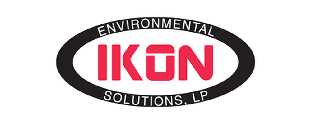 IKON Environmental Solutions