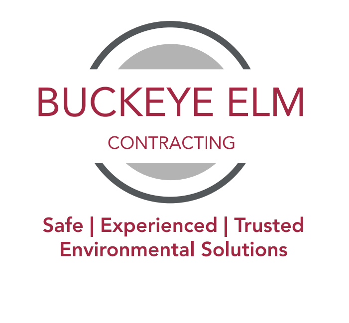 Buckeye Elm Contracting