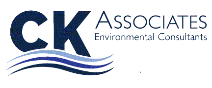 C-K Associates