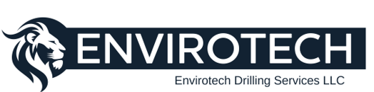 Envirotech Drilling Services